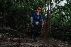 BIB: 
                            <button type="button" onclick="openModal(25809358)" class="btn btn-primary btn-sm float-right btn-popup" data-toggle="modal" data-target=".modal-high-quality">
                        <i class="fas fa-shopping-cart"></i> Add to Cart
                    </button>
                                            <button type="button" onclick="isThisMe(25809358, true)" class="btn btn-success btn-sm float-right btn-popup btn-isme hidden" data-toggle="tooltip" data-placement="bottom" title="นี่คือรูปของคุณใช่ไหม คลิกที่นี่เพื่อเอาเข้าอัลบั้ม">
                        <i class="fas fa-plus"></i> Add to album
                    </button>
                    <button type="button" onclick="isThisMe(25809358, false)" class="btn btn-warning btn-sm float-right btn-popup btn-isnotme hidden">
                        <i class="fas fa-ban"></i> Remove from album
                    </button>